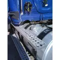 Previous Part Detail 2